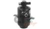 CTR 1211299 Dryer, air conditioning